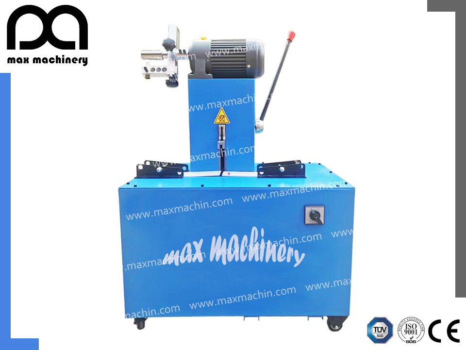 MA32 CUTTING & SKIVING