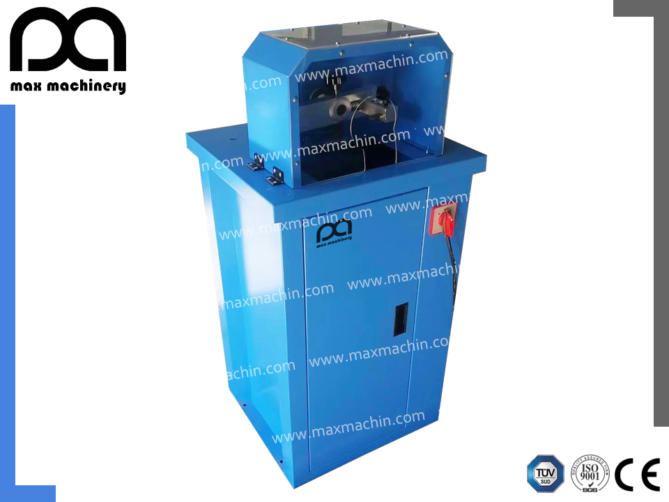 MS32 SKIVING MACHINE