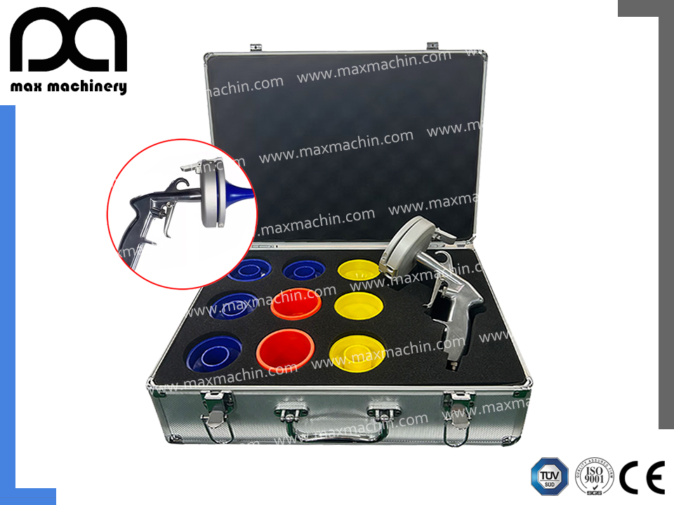 HOSE CLEANER KIT